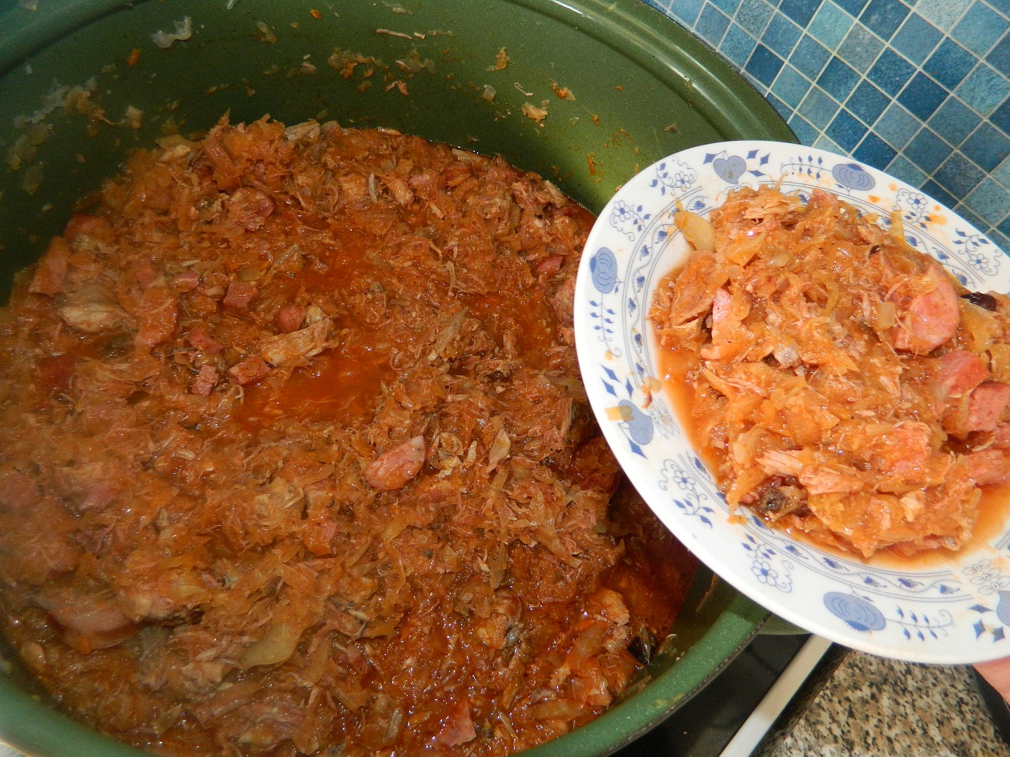 Bigos podle Majky_5ff82824439dc.jpeg