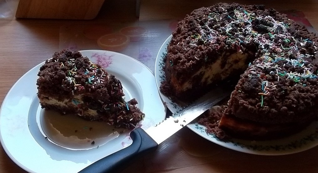 Blesková tvarohová torta_5ff9e81494297.jpeg