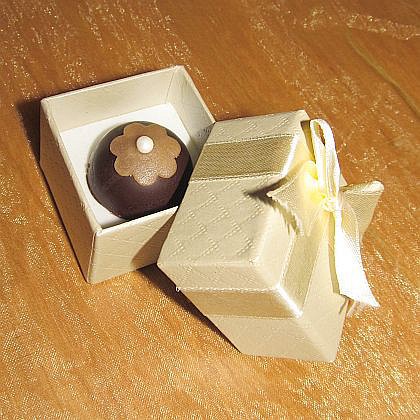 „Bonboniéru můžete udělat i doma“: Karamelové pralinky_5ff9b03a12a99.jpeg