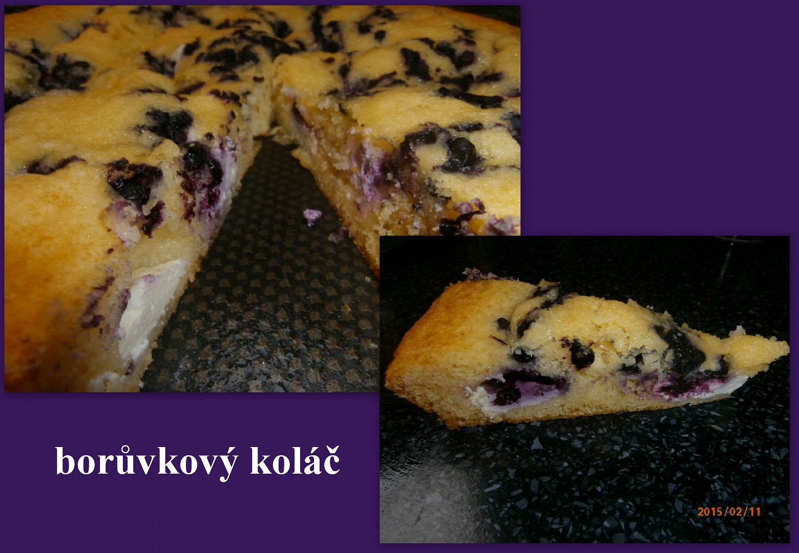 Borůvkový koláč – fofrovník_5ff83138235f3.jpeg