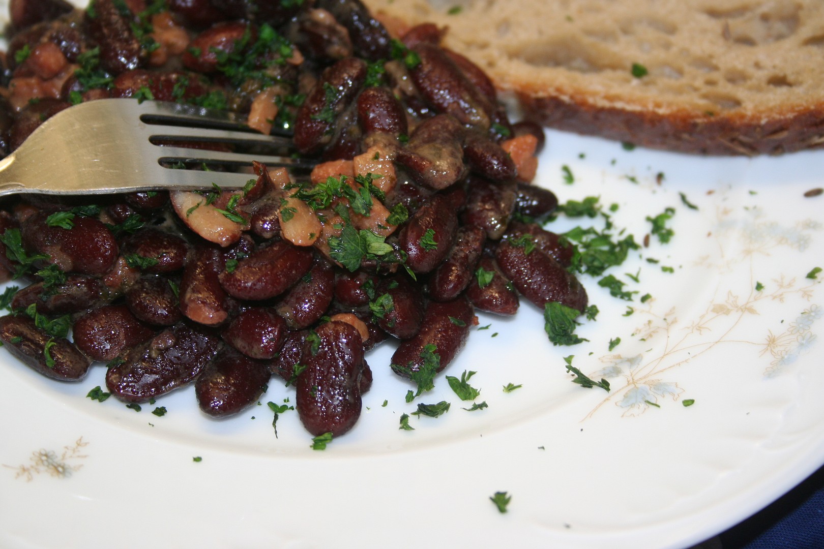 Bostonské fazole_5ff995240940e.jpeg