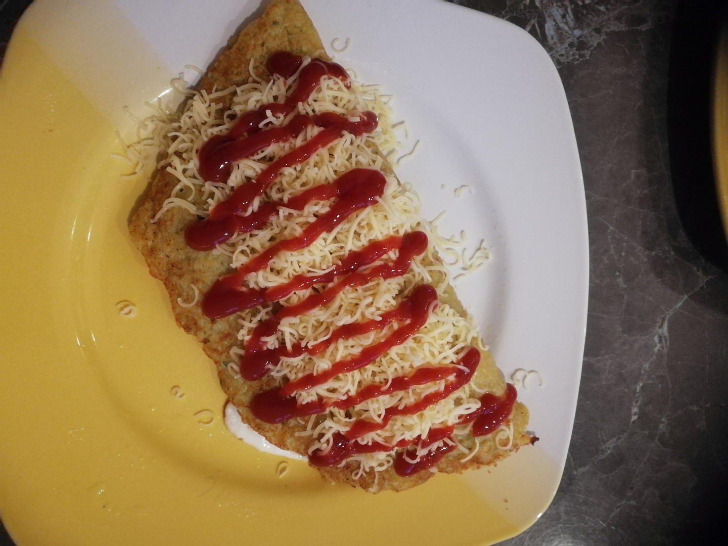 Boží plněný bramborák_5ff7028789b14.jpeg