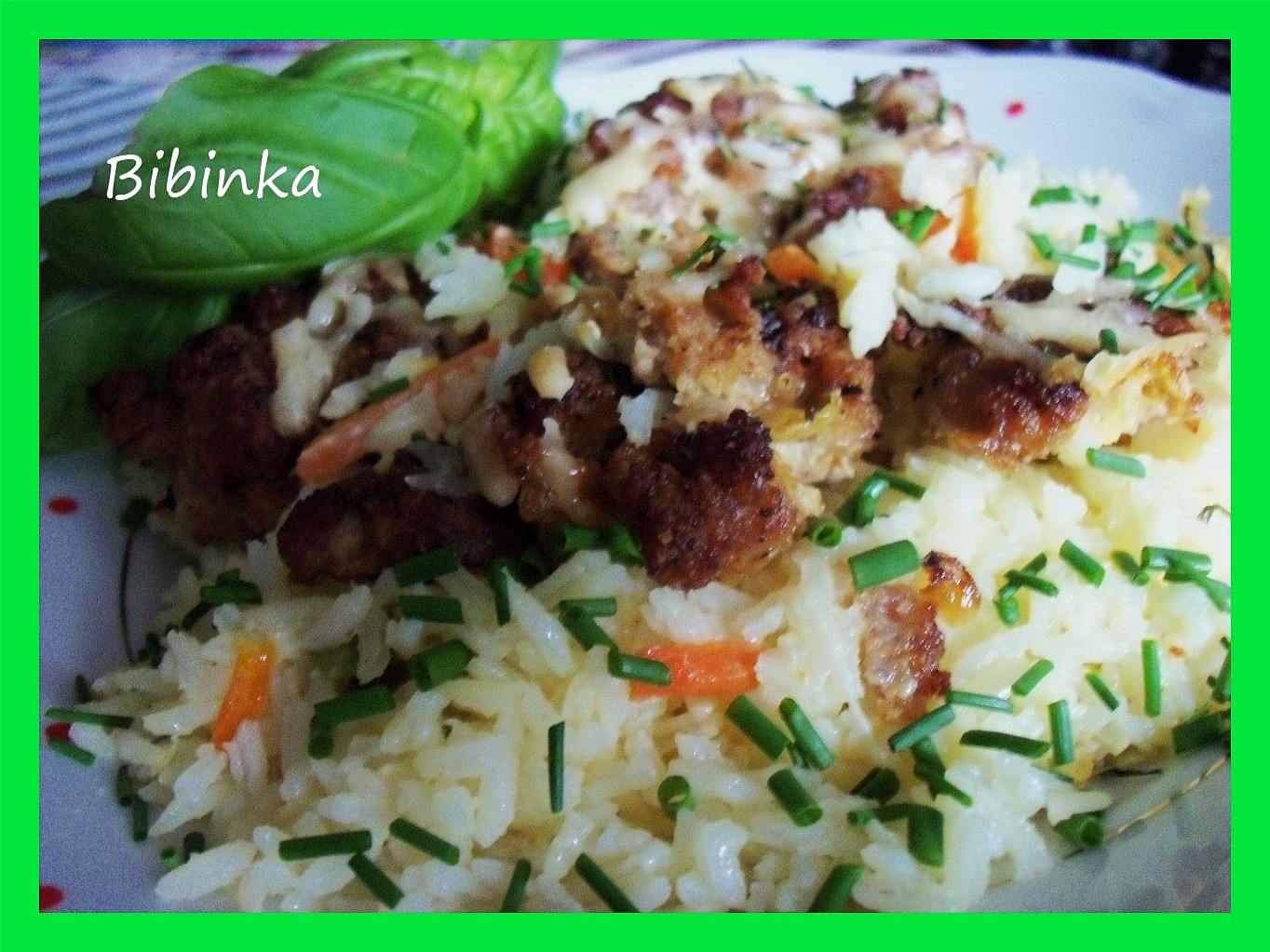 Božská mana z mletého masa na rýži_5ffacd5916791.jpeg