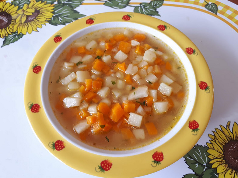 Bramboračka – pro nejmenší_5ff6f785e39bb.jpeg