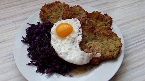 Bramboráčky podle Aly_5ff7ae01e83b5.jpeg