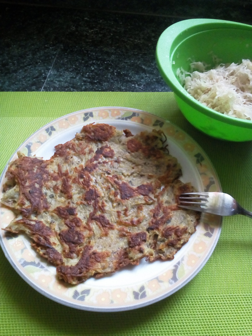 Bramborák – výborný a bez lepku_5ff70e3d64527.jpeg