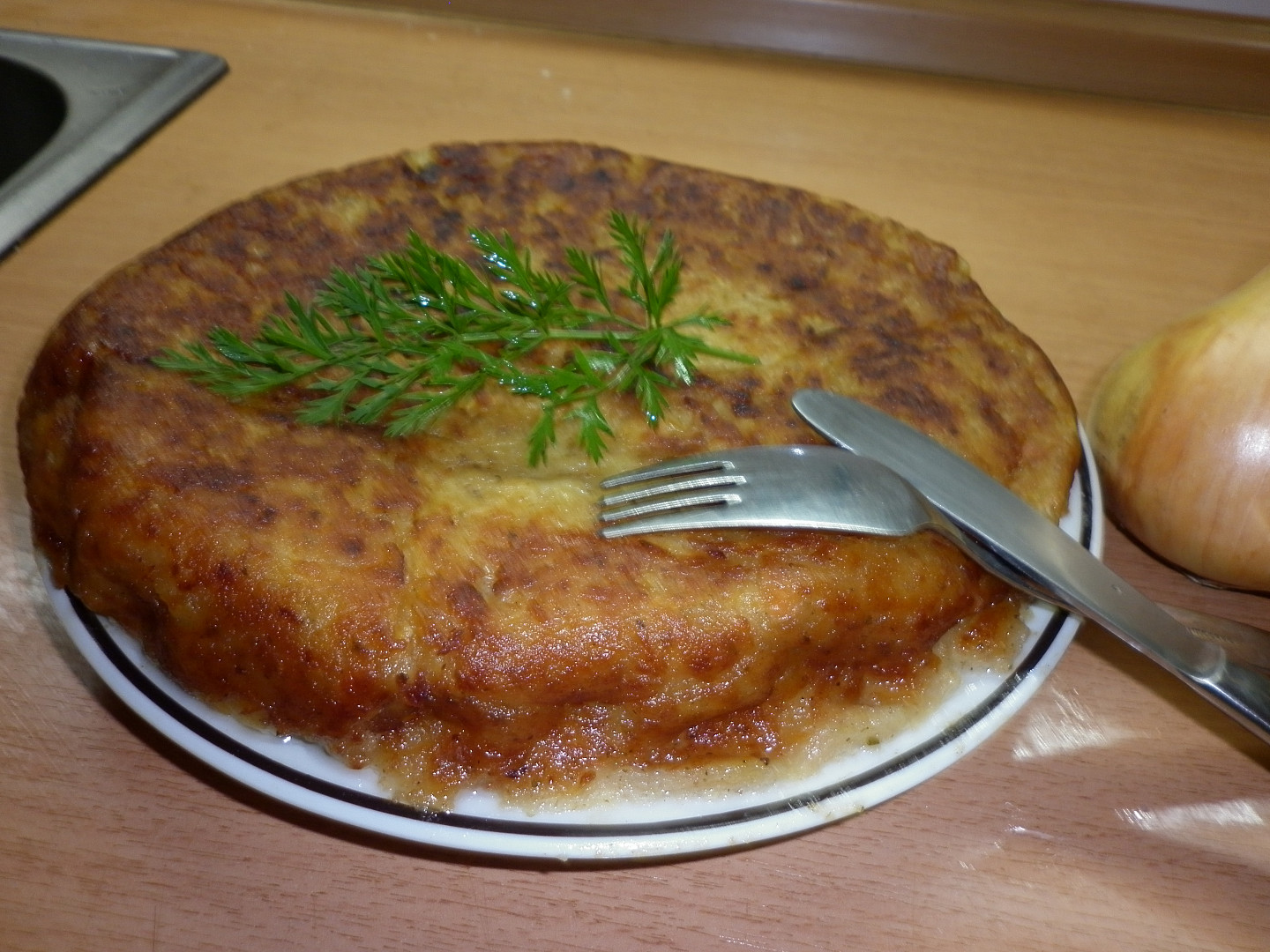 Bramboráková pánev (tak tomu říkám já)_5ff6af960f232.jpeg