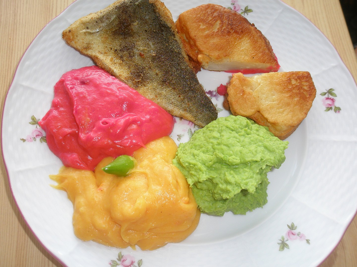 Bramborová kaše – BARVY-LAKY_5ff9c3bc57bca.jpeg