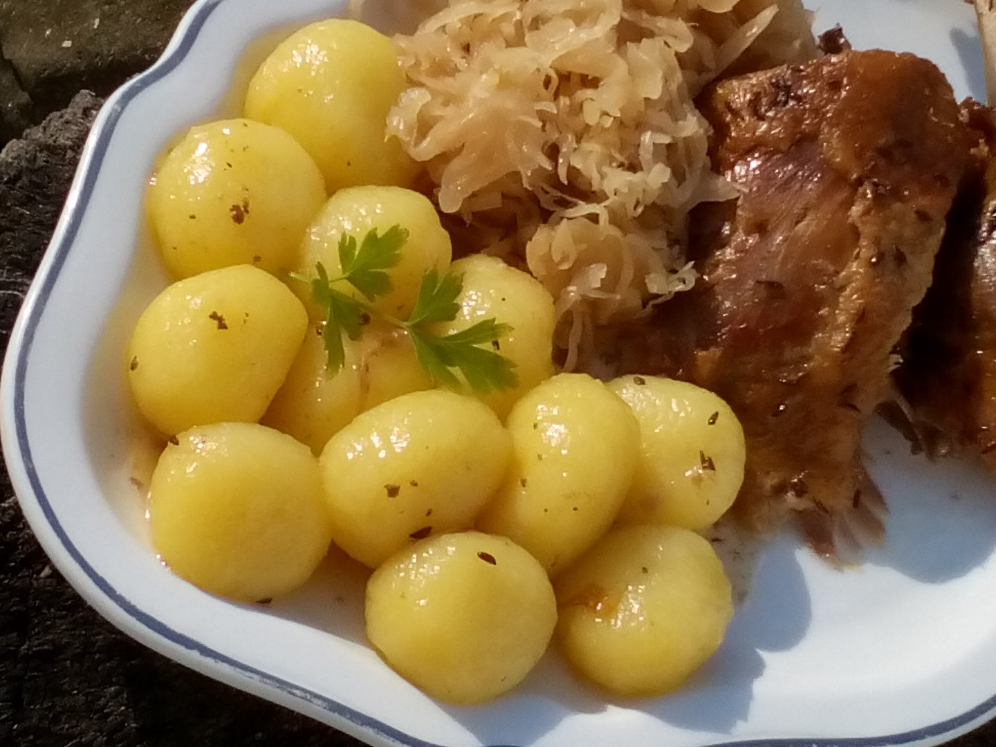 Bramborové knedlíčky / noky ze dvou ingrediencí_5ff6a330656f5.jpeg