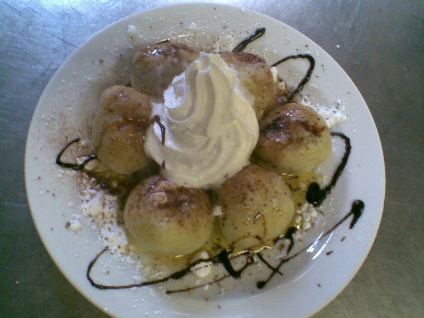 Bramborové knedlíky plněné pralinkami._5ffcaf295d301.jpeg