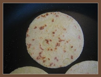 Bramborové placky s tečkami_5ffc2de3c9e88.jpeg