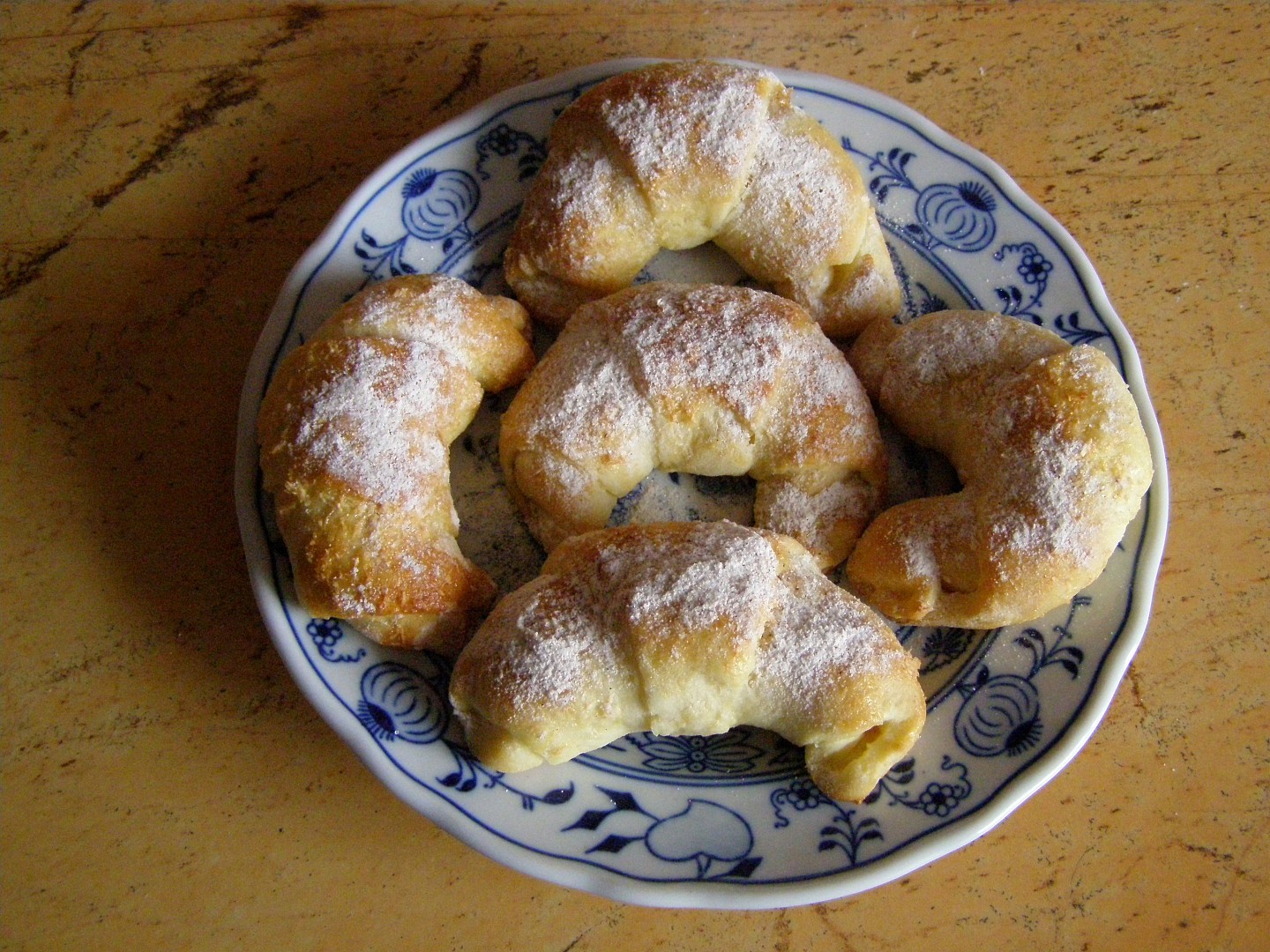 Bramborové rohlíčky_5ffe197f70f9a.jpeg