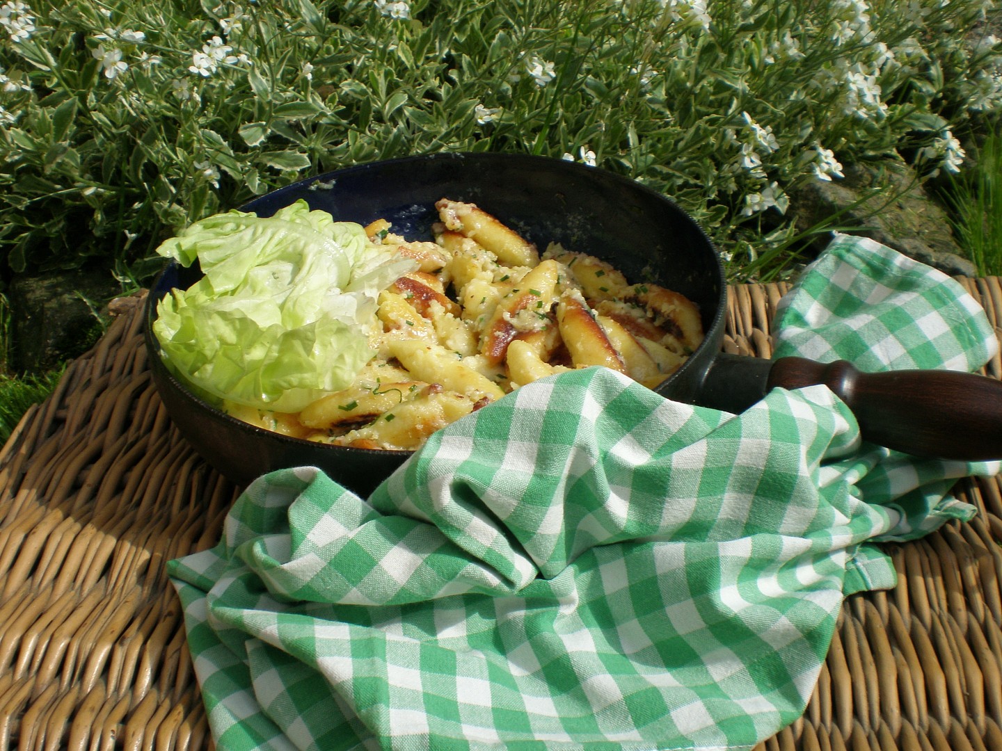 Bramborové šišky po selsku_5ffc33628c1f3.jpeg