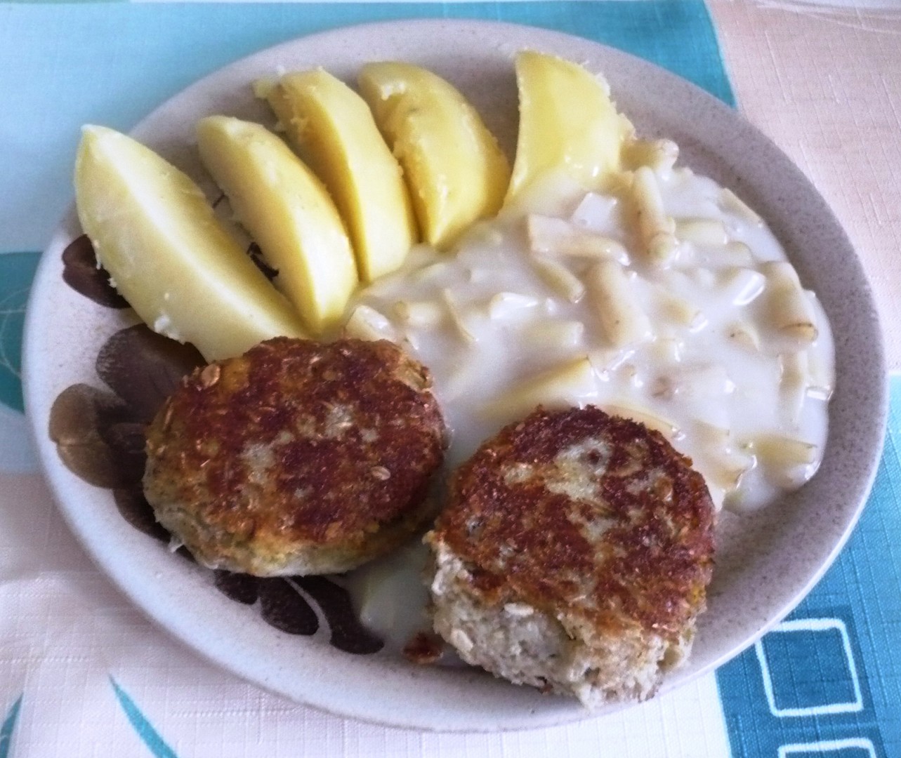 Bramborovo – rybí karbanátky_5ffa59b9e5765.jpeg