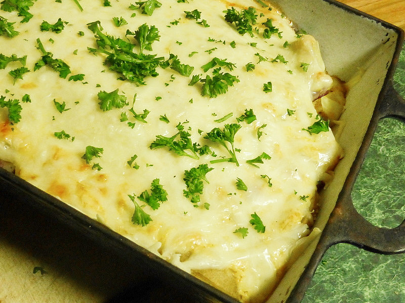 Bramborový pekáček_5ff7334d628fa.jpeg