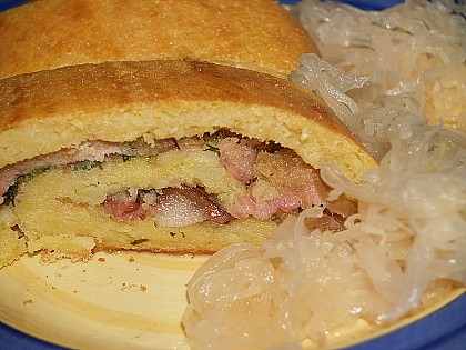 Bramborový štrúdl se škvarky_5ffccf6226039.jpeg