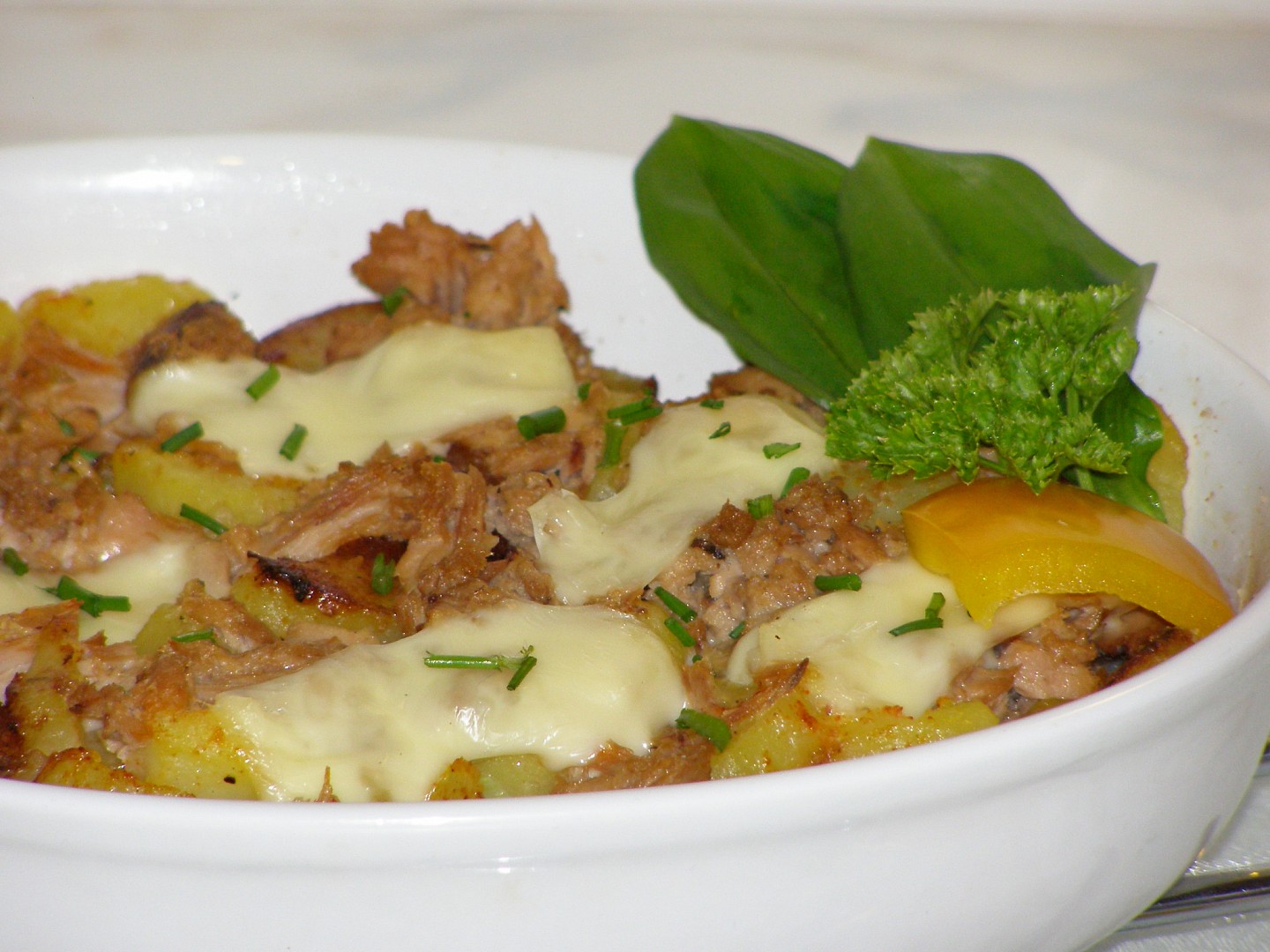 Brambory s tuňákem_5ffdd7d732f58.jpeg