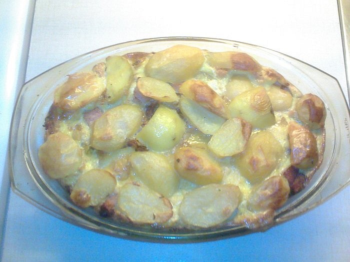 Brambory zapečené s Romadurem_5ffe4ab883b11.jpeg