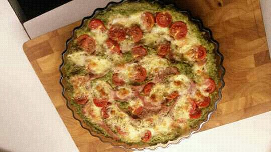 Brokolicová pizza bez mouky_5ff77dd34fe90.jpeg