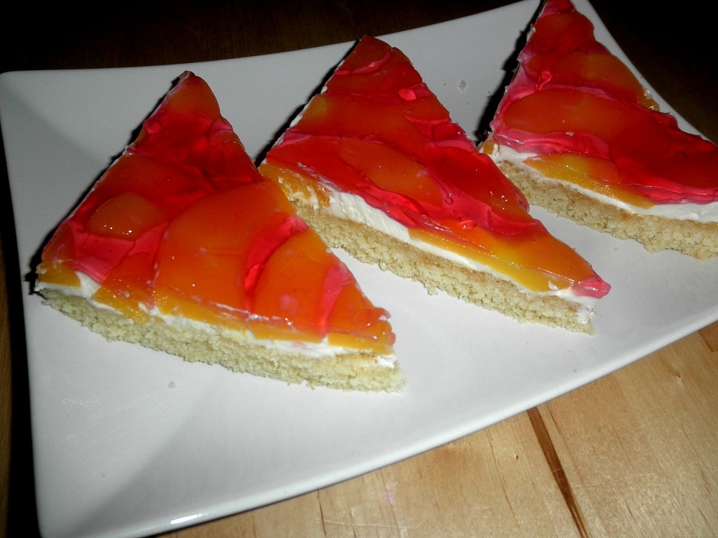 Broskvový dezert s Mascarpone_5ff9b28f8cf12.jpeg