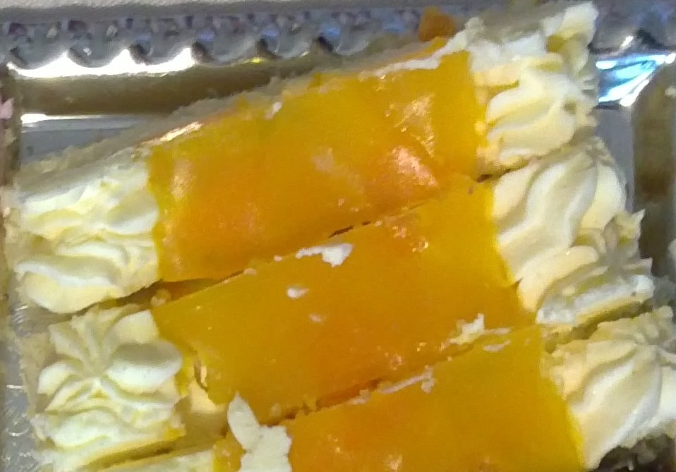 Broskvový dezert_5ff988ee33a8e.jpeg