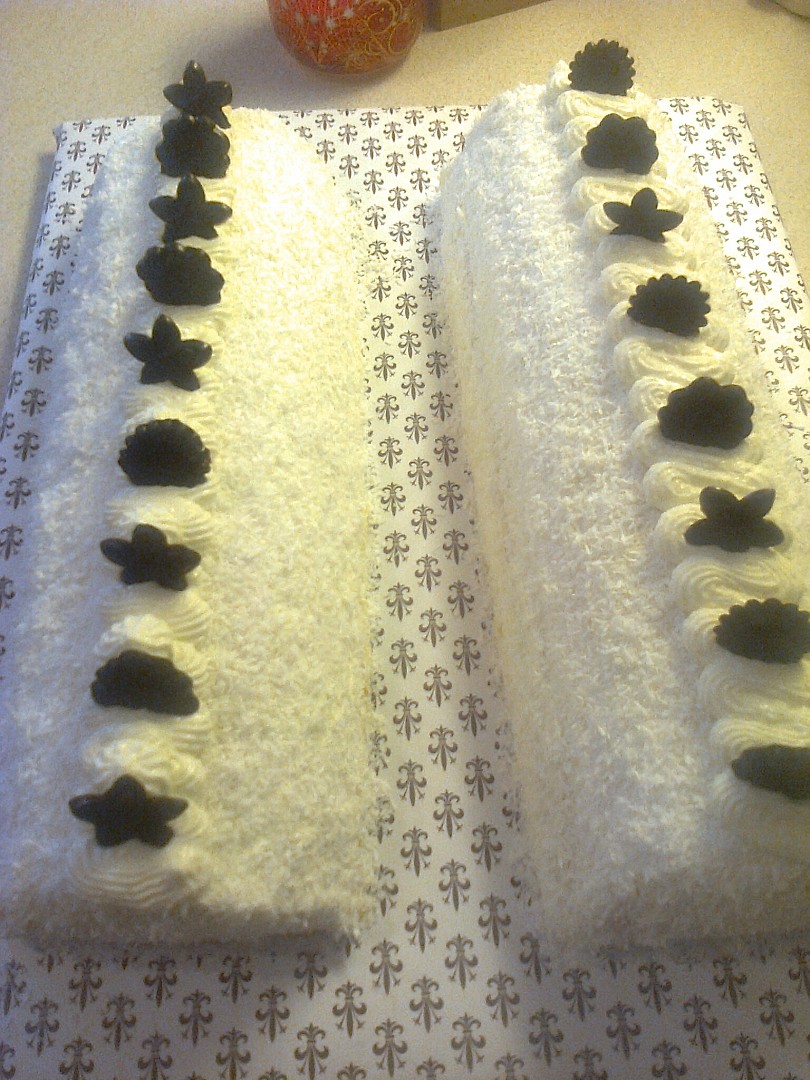 Brusinkovo-ovocný  tunel_5ff9b3441b136.jpeg