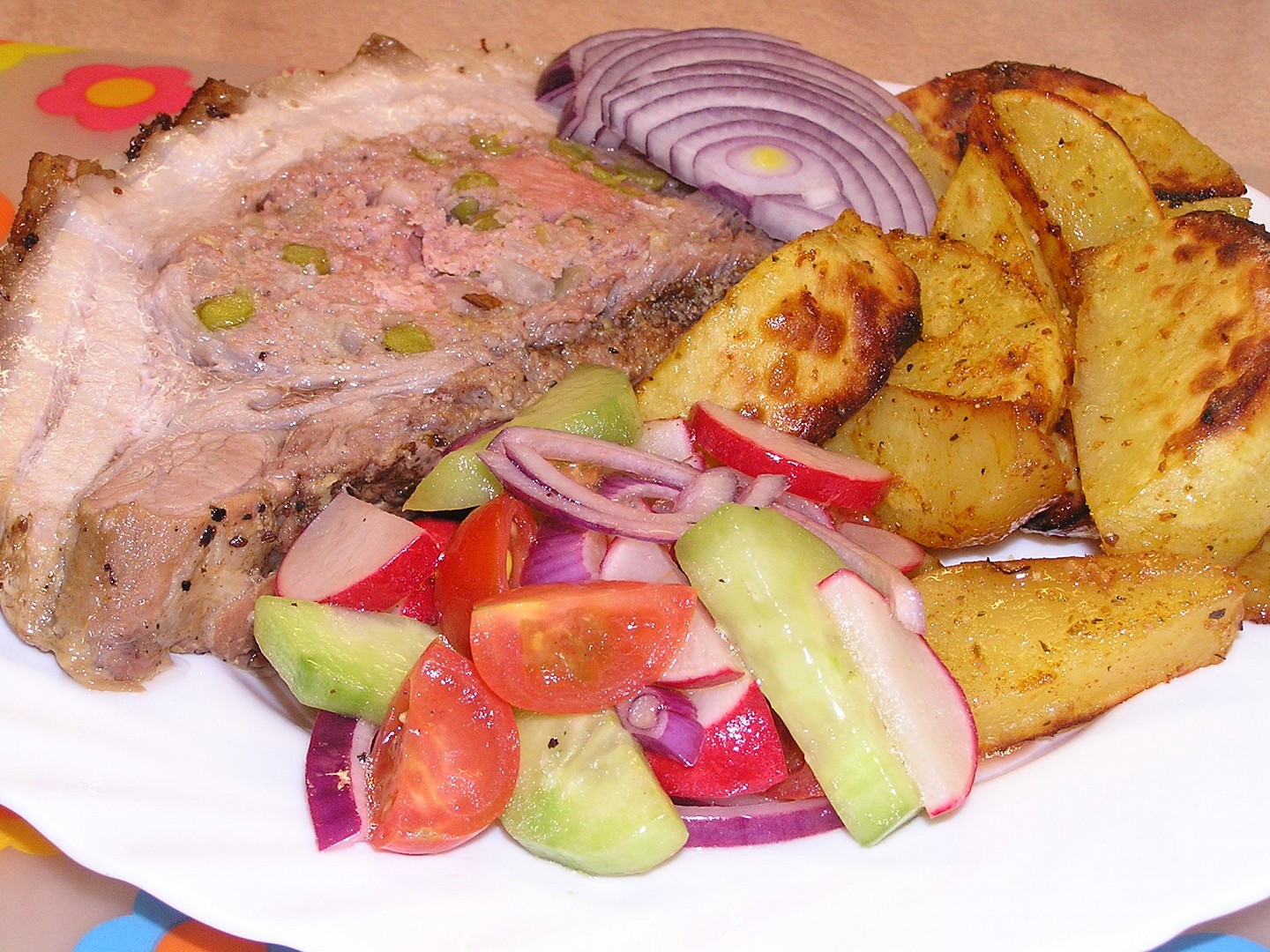 Bůček s kapsou_5ffa2c464ab89.jpeg