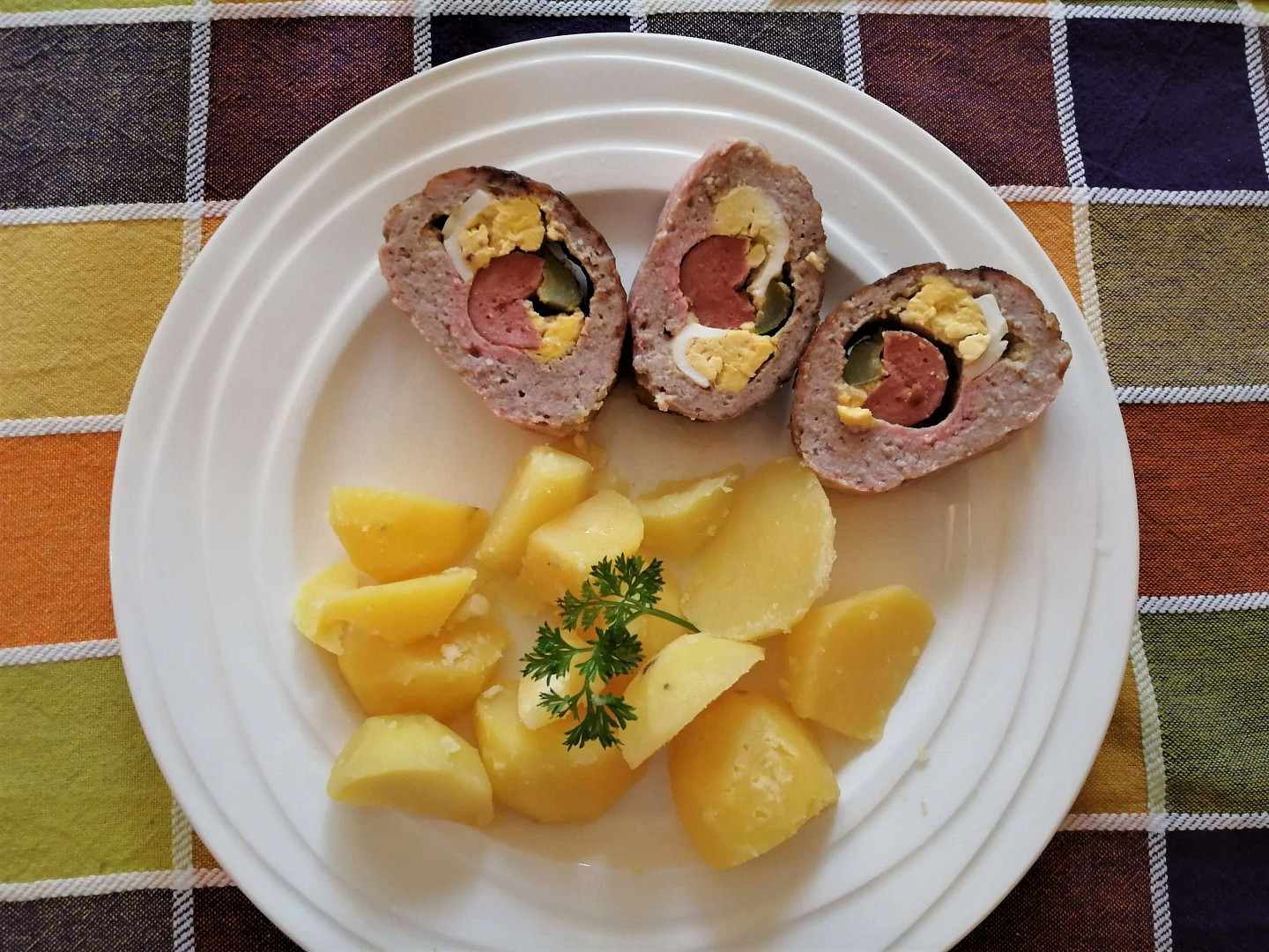 Bůčková roláda od Ivušky_5ff66e8a7ba4c.jpeg