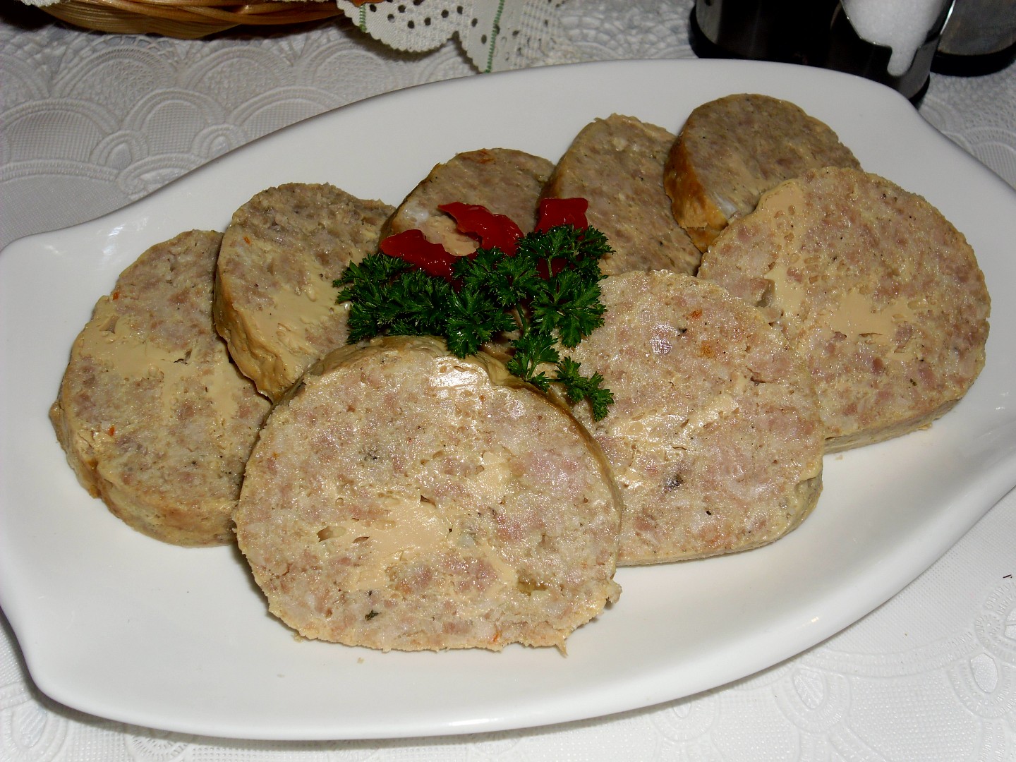 Bůčková sekaná_5ffa464463417.jpeg