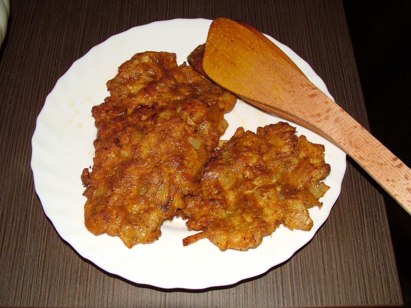 Bůčkové placičky_5ffab9856c4f8.jpeg