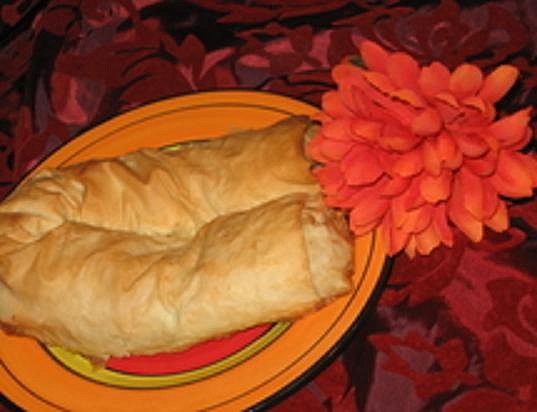 BUREK balkansky_5ffde4e108e6d.jpeg