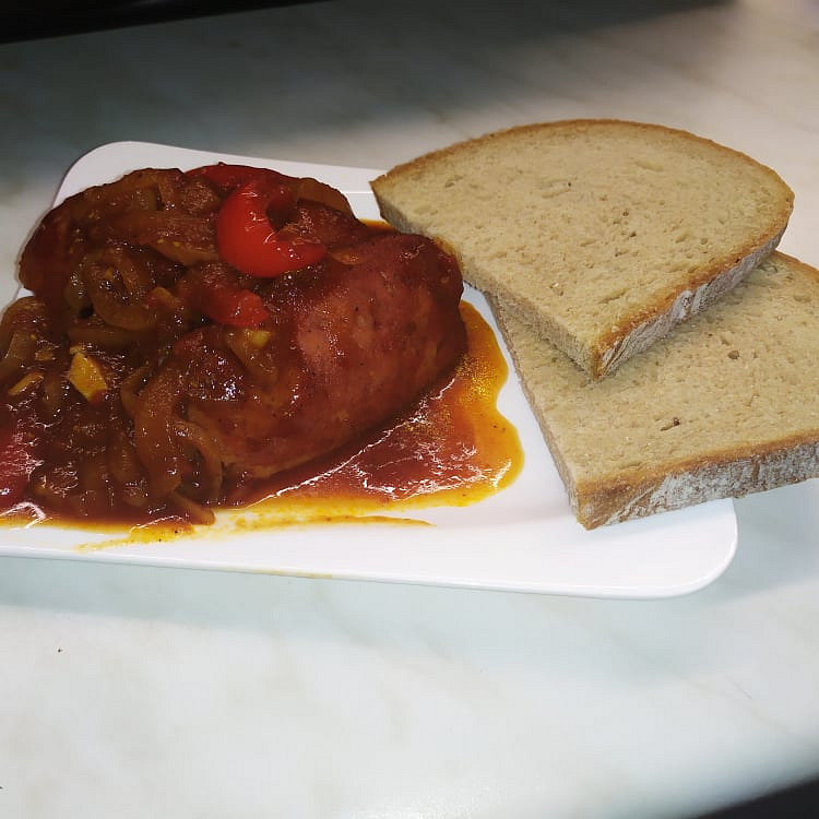 Buřty na černém pivu (na grilu)_5ff68049971d4.jpeg