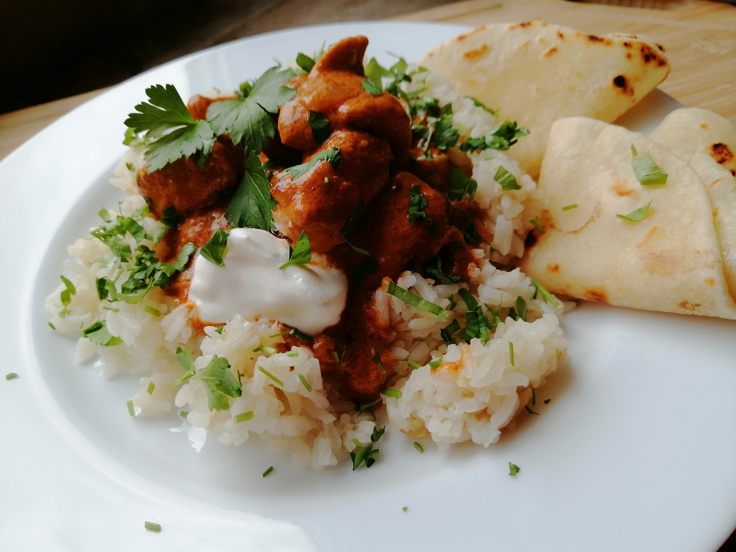 Butter chicken – máslové indické kuře_5ff68591d9d69.jpeg