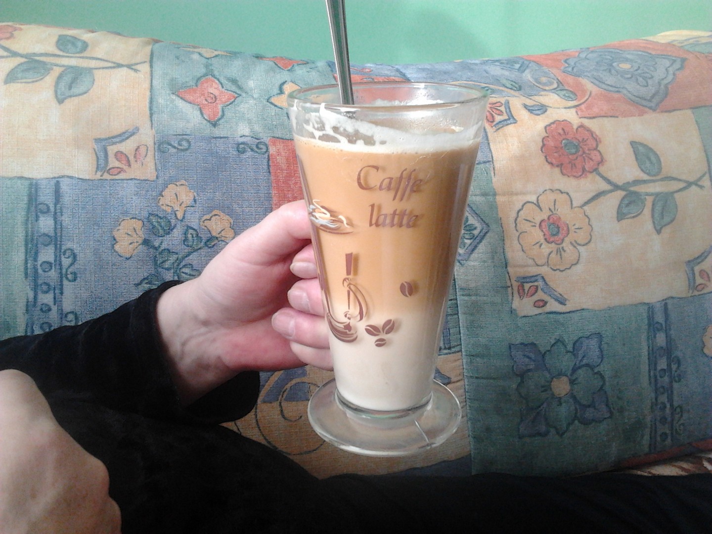 Caffe Latte_5ff99ba2d1833.jpeg