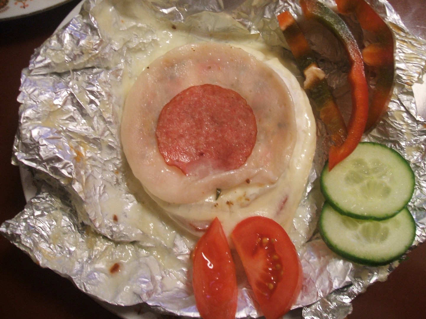 Camembert v alobalu_5ffc49a4960fa.jpeg