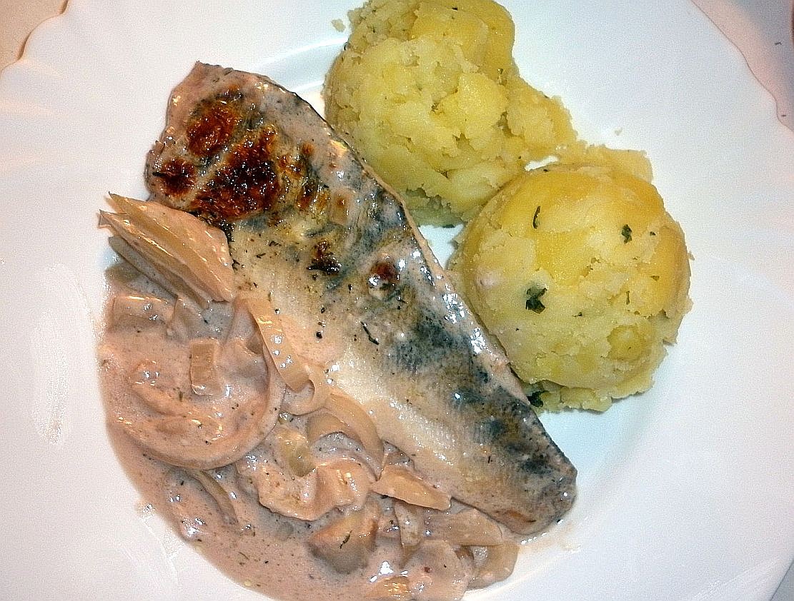 Candát na smetaně a červeném víně_5ff8dcf8eaaa6.jpeg