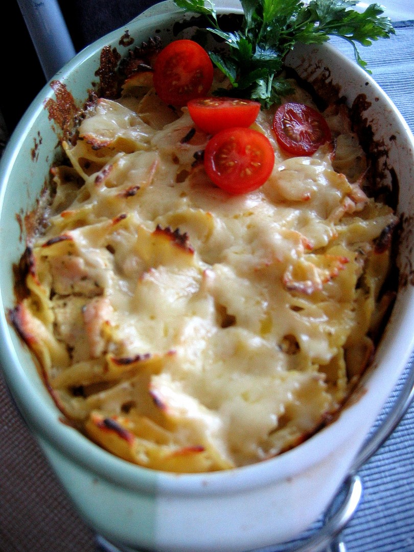 Cardovy nudle_5ffcc01c1dd7e.jpeg