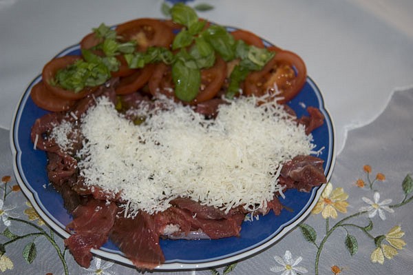 Carpaccio od Brutzel-Svejk_5ffc580fa58b6.jpeg