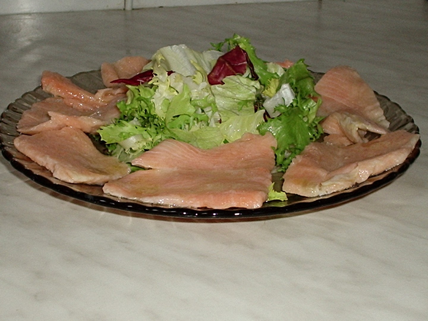Carpaccio z lososa_5ffb154b68195.jpeg
