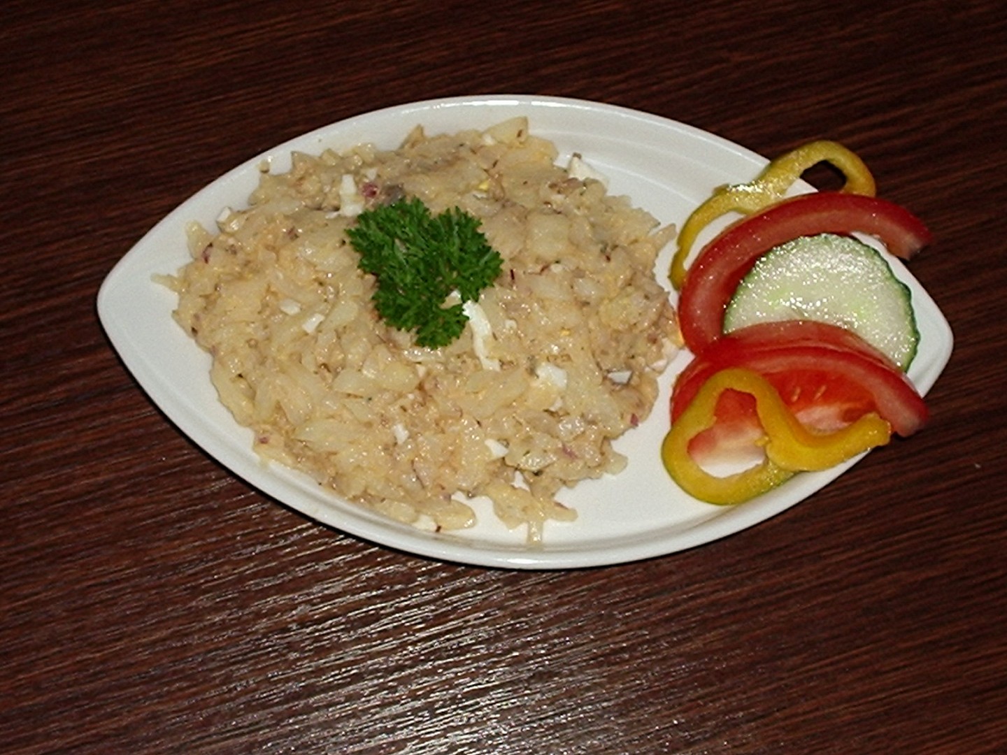 Carský salát_5ffb858bc8566.jpeg