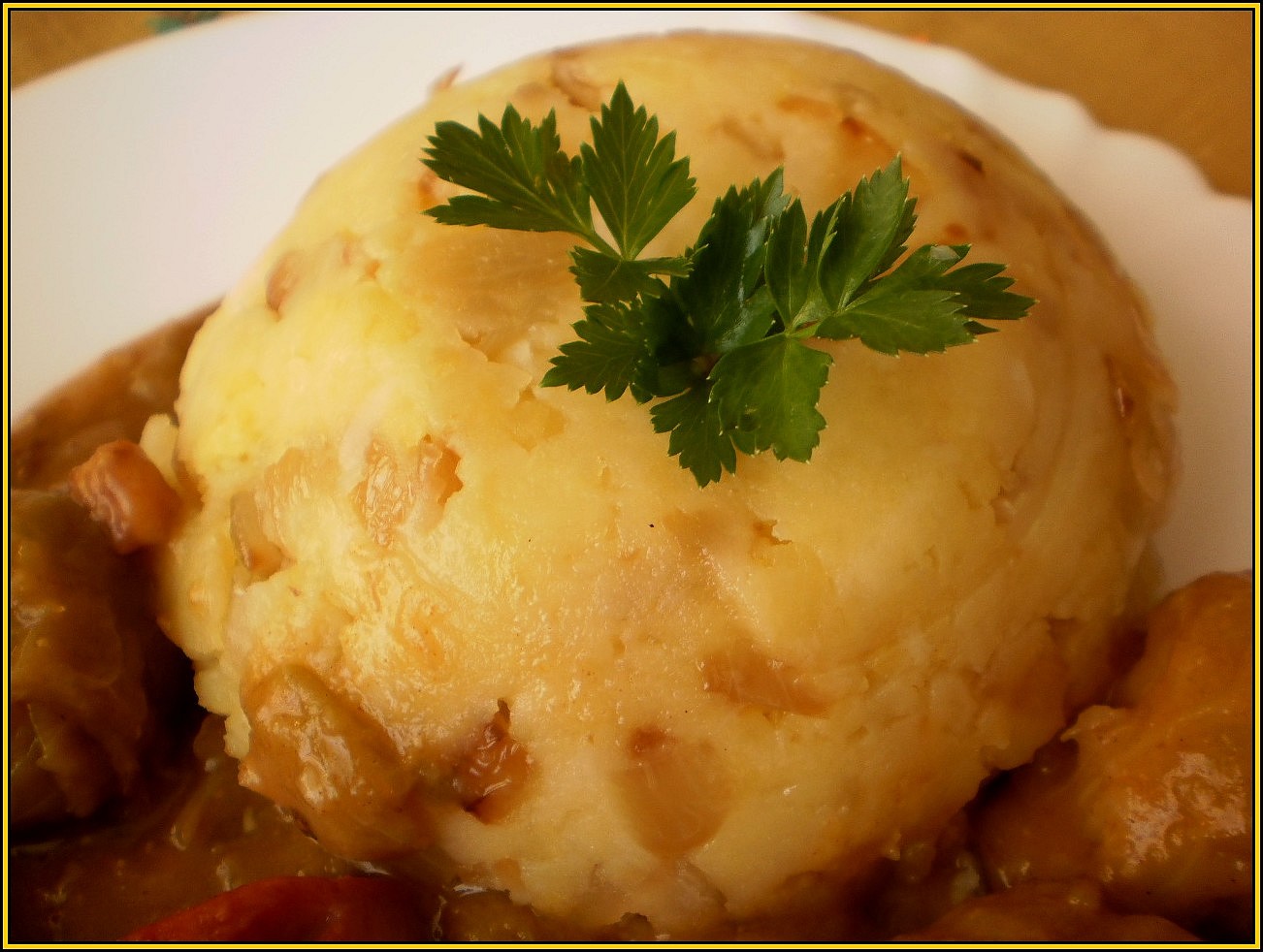 Celerovo-cibulkové brambory_5ffa61a3726de.jpeg