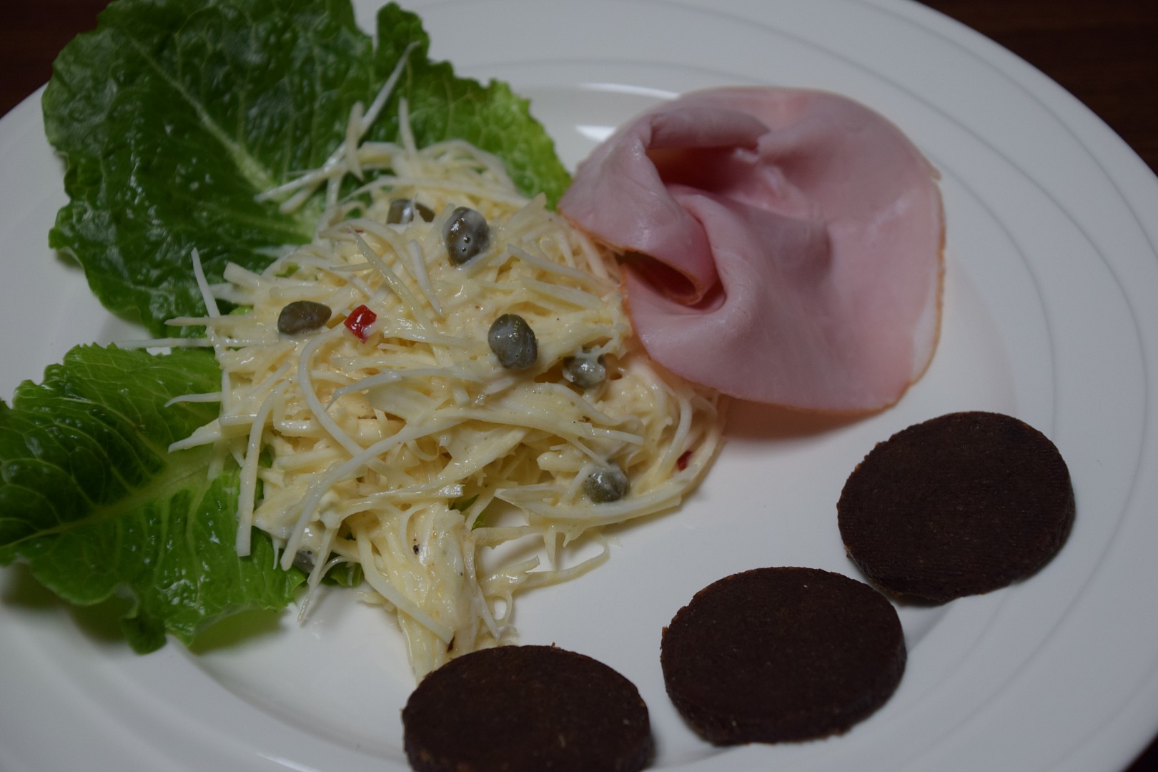 Celerový salát se šunkou_5ff7dc50a069e.jpeg