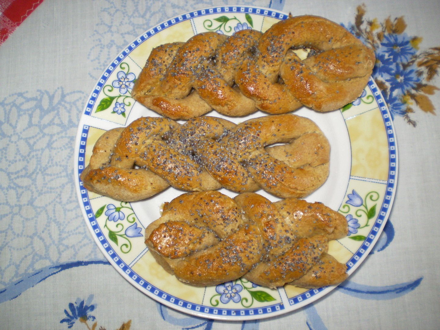 Celozrnné domácí housky_5ffc8956b14f5.jpeg