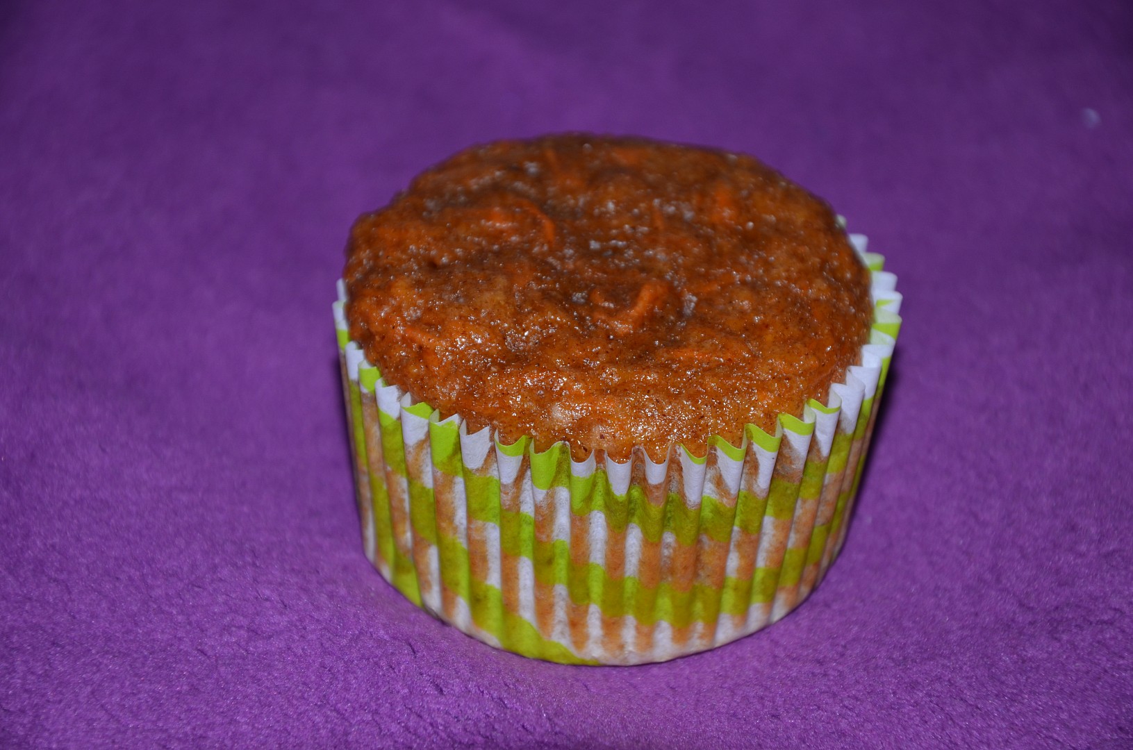 Celozrnné mrkvové muffiny_5ff8e5b17748e.jpeg