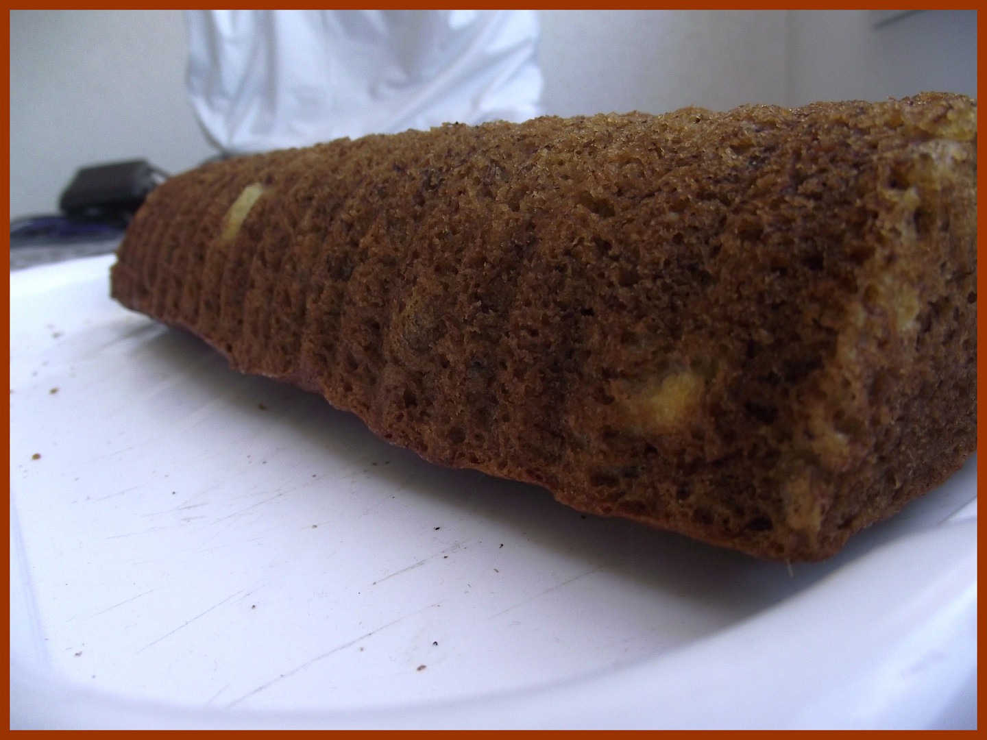 Celozrnný banánový chlebíček_5ffa79ad190aa.jpeg