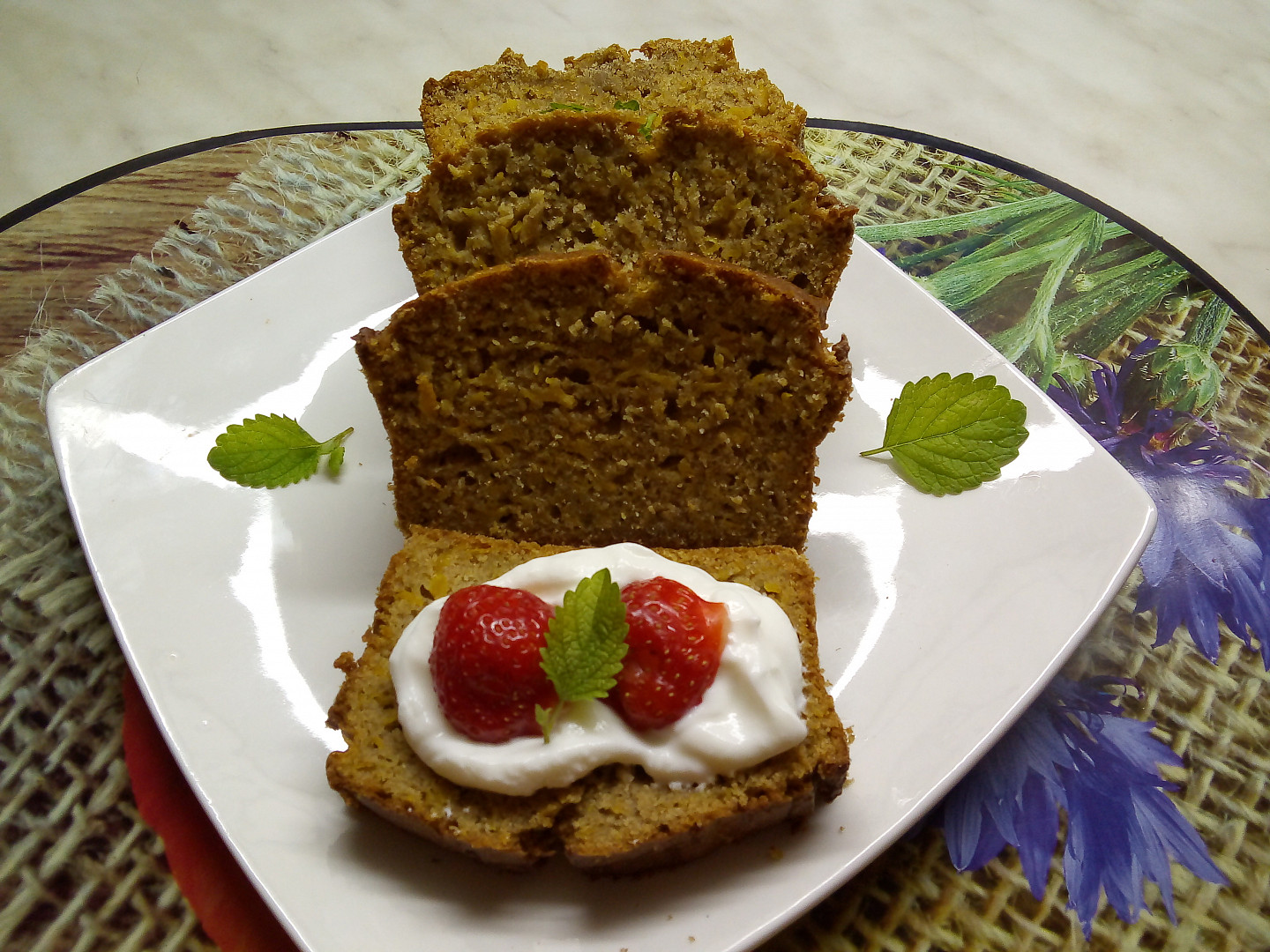 Celozrný dýňový chlebíček_5ff67a661f0a5.jpeg