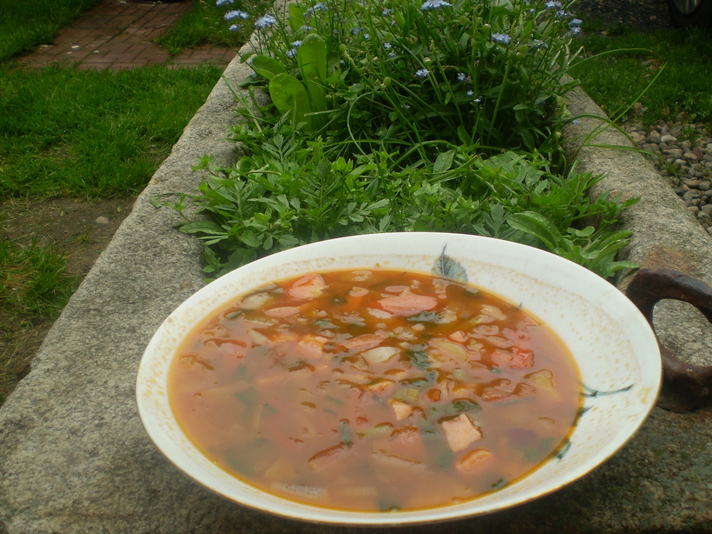 Červená polévka_5ffdc44267857.jpeg