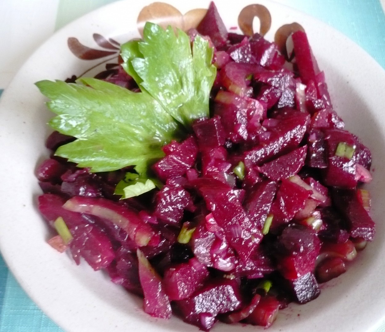 Červená řepa vařená s kmínem_5ff9ec435de1e.jpeg