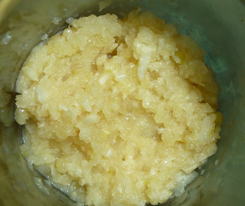 Česneková pasta_5ffe25b11412f.jpeg