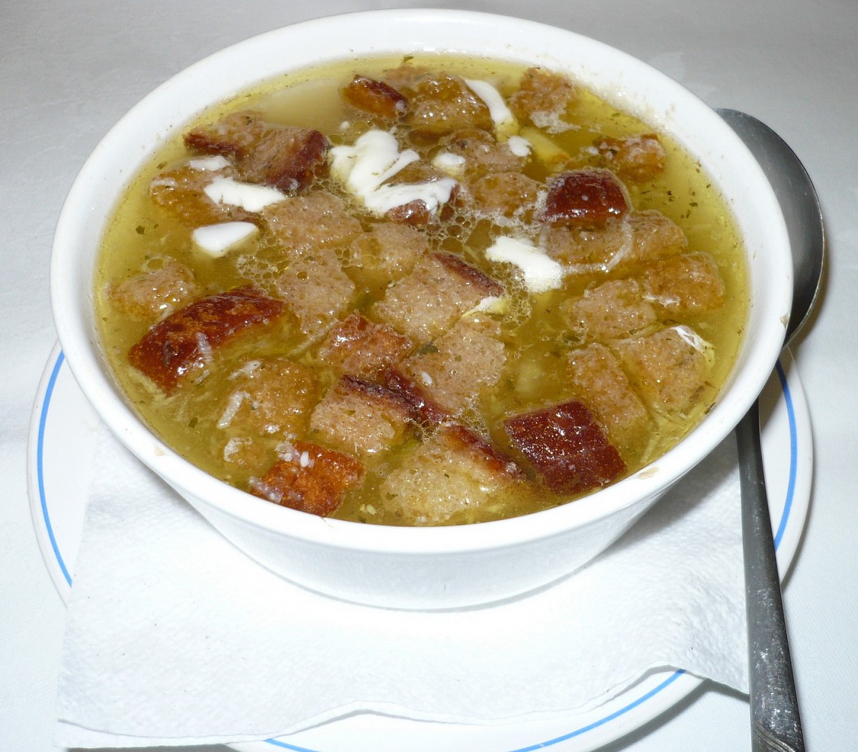 Česneková polévka – sváteční_5ffe24f32cd82.jpeg